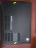 聯(lián)想 Thinkpad系列 二手筆記本電腦 商務(wù)辦公 ThinkPad E系列 曬單實(shí)拍圖