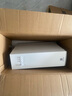奧克斯（AUX）凈水器家用RO反滲透廚下純水機(jī)1000G大流量自來(lái)水前置過(guò)濾器雙出水廚房直飲機(jī)凈飲機(jī) 1000G凈水器【5年長(zhǎng)效RO膜】 曬單實(shí)拍圖