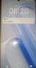 魅族（MEIZU）Lucky 08 AI幸運手機 12GB+256GB 星耀白 6000mAh持久續(xù)航 1.5K旗艦護眼屏 旗艦級AI技術(shù) 曬單實拍圖