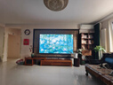 創(chuàng)維電視100A4F 100英寸電視機(jī) miniled游戲液晶平板 100A5D升級(jí)款98 國(guó)家補(bǔ)貼20%以舊換新 曬單實(shí)拍圖