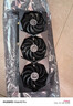 華碩 七彩虹 微星 技嘉 二手顯卡 RTX3070ti 3070 玩家國度臺式機暢玩電競游戲獨立顯卡 微星 RTX3070-8G-超龍 曬單實拍圖