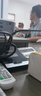 卡夫威爾 128件套大型手電鉆工具箱套裝沖擊鉆木工電動螺絲刀工具 P14006A 曬單實(shí)拍圖