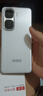 vivo iQOO Neo10Pro  iQOO Neo10  自研電競芯片Q2  二手手機 iQOO Neo10 疾影黑 16GB+256GB 99新 曬單實(shí)拍圖