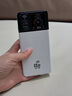 德芊【免費(fèi)試用】2025新款無線wifi6移動(dòng)wifi隨身支持5G 4G設(shè)備無限純流量上網(wǎng)卡車載家用路由全網(wǎng)通wf 全網(wǎng)通【高配版】-免費(fèi)試用1年-贈(zèng)送體驗(yàn)流量 曬單實(shí)拍圖