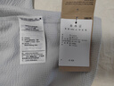 耐克（NIKE）男子AS M NK DF PRIMARY STMT SS EXTT恤 HJ4044-025 L 曬單實(shí)拍圖