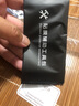 Freeson 適用小米紅米Turbo4 Pro鏡頭膜高清鋼化膜 手機(jī)后攝像頭保護(hù)貼膜超薄3D一體防刮耐磨抗指紋 曬單實(shí)拍圖