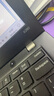 極川 適配聯(lián)想ThinkPad X280 A285 L17L6P71 L17C6P71 L17C6P72筆記本電池SB10K97618電腦電池內(nèi)置更換 曬單實(shí)拍圖