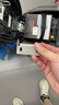 馳兔馳兔適用九號機械師2代電池MMAX2 110P NZ90 CZ90 52V 48V鋰電池 座桶直上【48v90ah】+15A充 曬單實拍圖