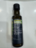爺爺?shù)霓r(nóng)場特級初榨橄欖油120ml 100%純橄欖油冷榨食用油熱炒涼拌 曬單實拍圖