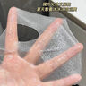 半桃377面膜10片美白補(bǔ)水保濕淡斑男女去黃提亮膚色緊致抗皺初老 曬單實(shí)拍圖