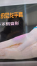 線手套勞保工作耐磨透氣加厚白棉紗棉線尼龍維修勞保勞動(dòng)男工地干活 48副 曬單實(shí)拍圖