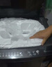 小天鵝（LittleSwan）波輪洗衣機全自動 直驅(qū)變頻 深層超凈洗 一鍵智洗 10公斤【TB100V26DT】家電國家補貼20% 以舊換新 曬單實拍圖