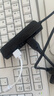 愛國者（aigo）USB3.0分線器 一拖4口HUB集線器 筆記本擴展塢 USB拓展塢 USB擴展延長線轉(zhuǎn)接器1.5米 H01-3.0 曬單實拍圖