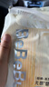 bebebus超褲護(hù)臀成長褲XXL28片(≥15kg)夏季超薄透氣拉拉褲學(xué)步褲男女寶 曬單實拍圖