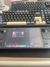 STEAMsteamdeck oled掌機windows游戲機雙系統(tǒng)steam deck原裝 分期免息 OLED美版 512G升級1T[雙系統(tǒng)] 曬單實拍圖