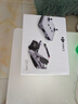 大疆 DJI Mini 3 優(yōu)選迷你航拍機 智能高清拍攝無人機 小型遙控飛機 兼容帶屏遙控器 曬單實拍圖