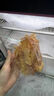 樂(lè)創(chuàng)(lecon)干果機(jī)商用家用水果零食烘干機(jī)10層寵物狗狗凍干食品風(fēng)干機(jī)辣椒藥材肉干蔬菜全自動(dòng)風(fēng)干機(jī) 【最快次日達(dá)】10層帶燈-烘干約15~22斤 曬單實(shí)拍圖