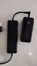 綠聯(lián)HiFi無(wú)線(xiàn)藍(lán)牙DAC解碼耳放藍(lán)牙音頻接收器5.0適用3.5mm轉(zhuǎn)接AUX車(chē)載藍(lán)牙便攜運(yùn)動(dòng)耳機(jī)適配器帶掛夾 曬單實(shí)拍圖