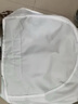 沐之荷衣物除霉劑去霉點霉斑清潔劑衣服發(fā)霉黑點霉斑清除劑去黃清除霉菌 京自回南天快速除霉洗衣液除霉劑 東營衣服霉斑凈消毒液除菌神器 曬單實拍圖