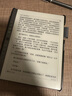 漢王電紙書新品漢王n10mini2024款手寫電紙本7.8寸墨水屏電紙書智能辦公本電子筆記本閱讀器 N10mini4+64G送皮套等贈(zèng)品聯(lián)系客服補(bǔ)發(fā) 曬單實(shí)拍圖