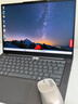 聯(lián)想ThinkBook14+新款全新Ultra酷睿版AI PC 高性能輕薄游戲商務(wù)辦公筆記本電腦 Ultra7 2.5K銳炫顯卡 16G 0TCD 1TB固態(tài)硬盤【推薦版】 曬單實(shí)拍圖