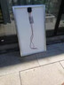 奉希太陽(yáng)能供電系統(tǒng) 送貨上門(mén) 電池板發(fā)電板風(fēng)光互補(bǔ)風(fēng)力發(fā)電系統(tǒng) 3000w發(fā)電系統(tǒng)【風(fēng)光互補(bǔ)】 曬單實(shí)拍圖