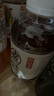 元?dú)馍?好自在 元?dú)庾栽谒?紅豆薏米水   500mL*15瓶裝  熬煮工藝 曬單實(shí)拍圖