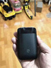 小米（MI）【官網(wǎng)直營正品】米家S100電動剃須刀男士2025新款迷你便攜式全身水洗全自動刮胡刀實用送禮 小米剃須刀S100 【鼻毛修剪器】 曬單實拍圖