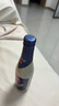 粉象（Delirium）深粉象啤酒 330ml*6瓶 精釀啤酒 比利時進(jìn)口 烈性艾爾 曬單實拍圖