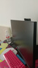 微星（MSI）24.5英寸Fast IPS FHD 300Hz 0.5ms (GtG)  支持HHDR 游戲電競高刷顯示器 MAG 255PXF 內(nèi)置音箱 支持升降旋轉(zhuǎn) 曬單實拍圖