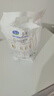 君樂(lè)寶簡(jiǎn)醇 0蔗糖 100g *20袋  低溫酸奶酸牛奶 源頭直發(fā) 包郵 曬單實(shí)拍圖