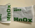 老爸評測長效除醛凈味活性錳分解甲醛新房裝修家用活性炭包去異味24包/箱 曬單實(shí)拍圖
