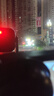 朗客 適用iPhone14 /13/13Pro/16e防窺鋼化膜蘋果14/13手機(jī)膜防偷看防摔無邊全屏覆蓋高清隱私保護(hù)貼膜 曬單實(shí)拍圖