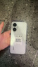 小米REDMI Turbo 4 Pro【國家補(bǔ)貼】5G手機(jī)新品 紅米turbo4pro 白色 16GB+256GB 官方標(biāo)配 曬單實(shí)拍圖