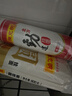 陳克明面條 北方勁道掛面800g 易煮不糊湯 拉面炸醬面湯面掛面素面 曬單實拍圖
