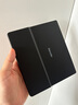 掌閱（iReader）Ocean4 Turbo 2025 7英寸智能閱讀本 電子書閱讀器 墨水屏電紙書 平板電腦學習看漫便攜 星際黑 曬單實拍圖