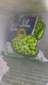 云山半青豆粒1kg 0脂肪0添加劑 新鮮豌豆粒 速凍鎖鮮 半加工蔬菜 曬單實拍圖