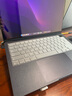 【99成新】Apple/蘋果AI筆記本/2024MacBookAir13.6英寸M3(8+10核)24G512G午夜色電腦MC8Q4CH/A 曬單實(shí)拍圖