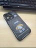 Apple/蘋果 iPhone 16 Pro（A3294）128GB 黑色鈦金屬 支持移動(dòng)聯(lián)通電信5G 雙卡雙待手機(jī) 曬單實(shí)拍圖