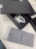 MLLED16G+1024G全新未拆P70 Pro全網(wǎng)通5G雙卡雙待旗艦驍龍888智能手機 黑色M80ProMax 16GB運行+1024GB內(nèi)存 官方標配【手機全套】 曬單實拍圖