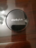 ThinkPlus聯(lián)想1TB磁吸移動(dòng)固態(tài)硬盤 可磁吸手機(jī) USB3.2高速讀取2000MB/S 移動(dòng)硬盤PSSD便攜 UH100小飛盤系列 曬單實(shí)拍圖
