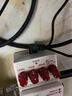 BOSS羅蘭DS1 DS2 SD1 MT2 BD2 FZ5 HM2W電吉他失真OD3過載單塊效果器 JB-2（過載） 曬單實(shí)拍圖