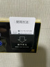 國際電工賓館插卡取電開關(guān)酒店三線取電器民宿40A任意卡取電延時開關(guān)插座 高低頻通用卡 曬單實拍圖