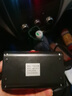 JCZS車(chē)載12V24V通用轉220V大功率智能汽車(chē)逆變轉換器手機充電器 黑色豪華版【閃充+數顯】 曬單實(shí)拍圖