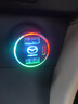 淘精馬自達車(chē)載充電器昂克賽拉cx4阿特茲馬3馬6星騁cx5usb點(diǎn)煙車(chē)充頭 馬自達專(zhuān)用【3口超級快充120W】黑色 曬單實(shí)拍圖