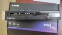 藍戟Arc B580 Photon 12G A750 A770 Photon 16G OC 2400MHz GDD6高端電腦游戲設計顯卡 藍戟Arc B570 Index 10G 官方標配 曬單實(shí)拍圖