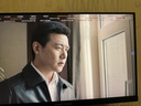 泰坦軍團(tuán) 24.5英寸 IPS 144Hz高刷護(hù)眼辦公屏 HDR400硬件低藍(lán)光不閃屏 可外接筆記本電腦顯示器 H25T1C 曬單實(shí)拍圖