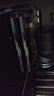 宏碁掠奪者（PREDATOR）32G(16G×2)套裝 DDR5 6000頻率 臺式機內(nèi)存條 Hermes冰刃系列 RGB燈條(C28) 石耀黑 AI電腦配件 曬單實拍圖