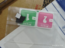 trendsetter手機(jī)充電口防塵塞適用蘋果15/16/小米vivo/oppo/iqoo/realme/榮耀/華為一加三星手機(jī)防塵塞2個(gè)裝 曬單實(shí)拍圖