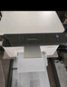惠普（HP）M1136w 1188w 136wm 打印機A4家用小型辦公黑白激光多功能作業(yè)試卷學(xué)習打印復印掃描一體機 1188w【升級款136wm】打印+復印+掃描 曬單實(shí)拍圖